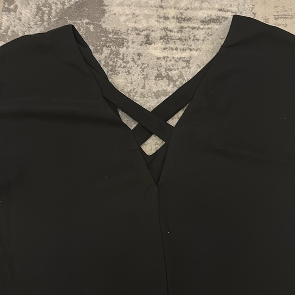 Dynamite Dress - Picture 3 of 5